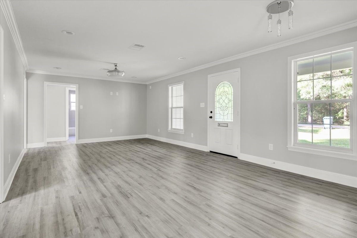 11280 Glenbrook Street Beaumont TX 77713