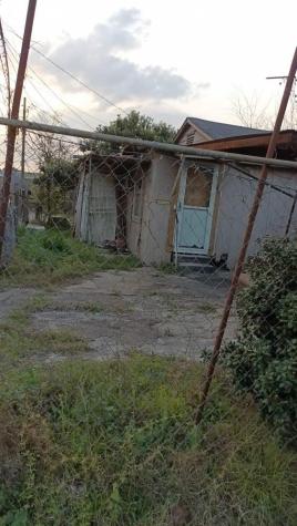 3023 Florida Street Houston TX 77026