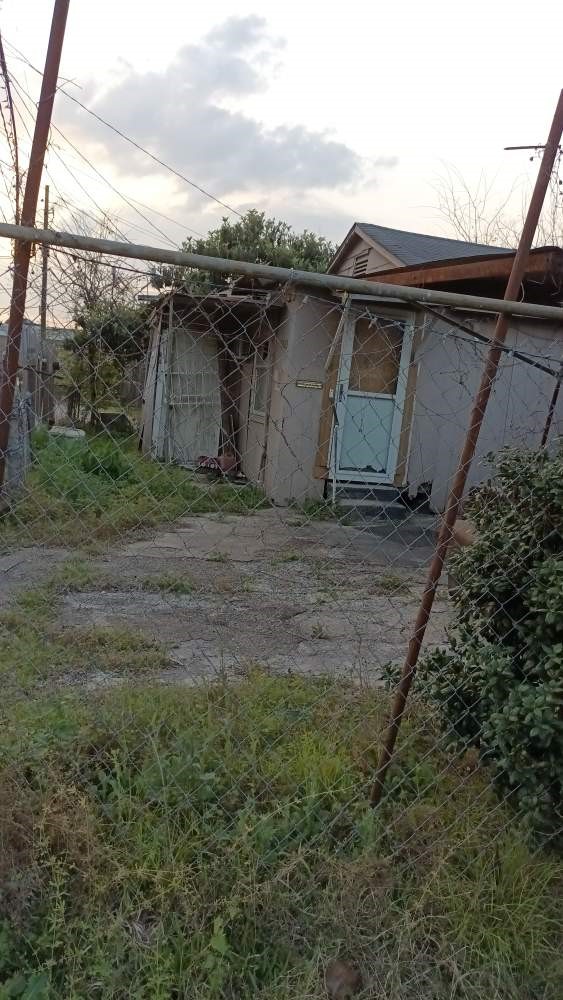 3023 Florida Street Houston TX 77026