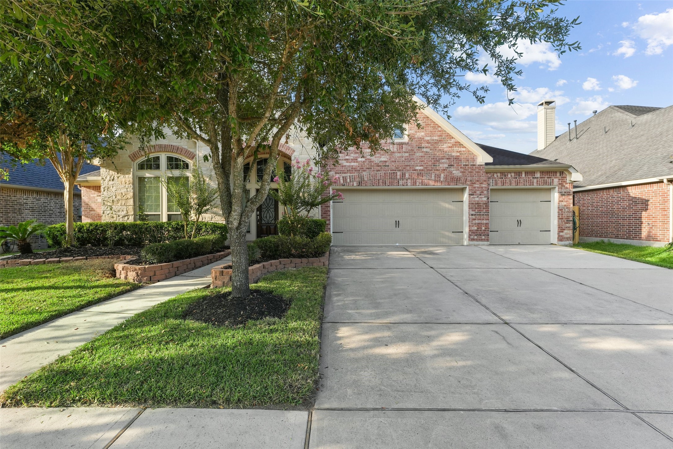 13518 Breakwater Path Loop Houston TX 77044