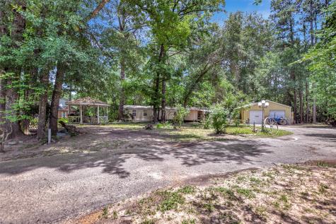 314 Placid Lake Lane Magnolia TX 77354