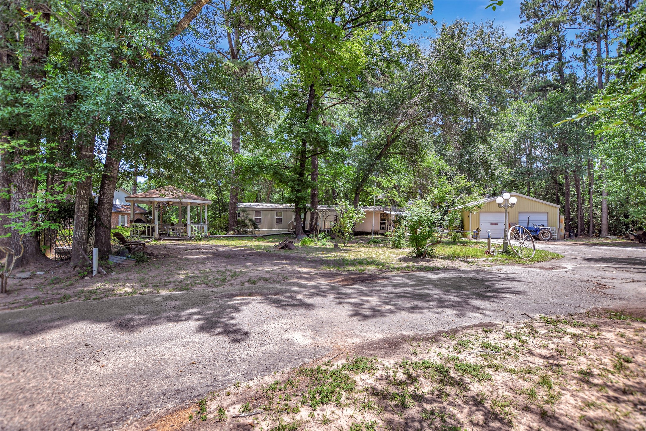 314 Placid Lake Lane Magnolia TX 77354
