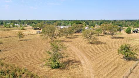 1727 Mustang Loop Madisonville TX 77864