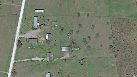 1727 Mustang Loop Madisonville TX 77864