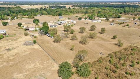 1727 Mustang Loop Madisonville TX 77864
