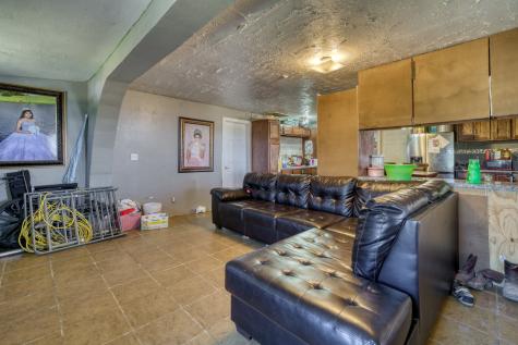 1727 Mustang Loop Madisonville TX 77864