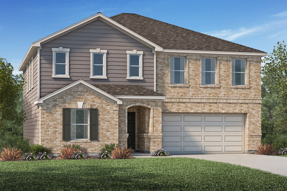 718 Allana Lane Alvin TX 77511