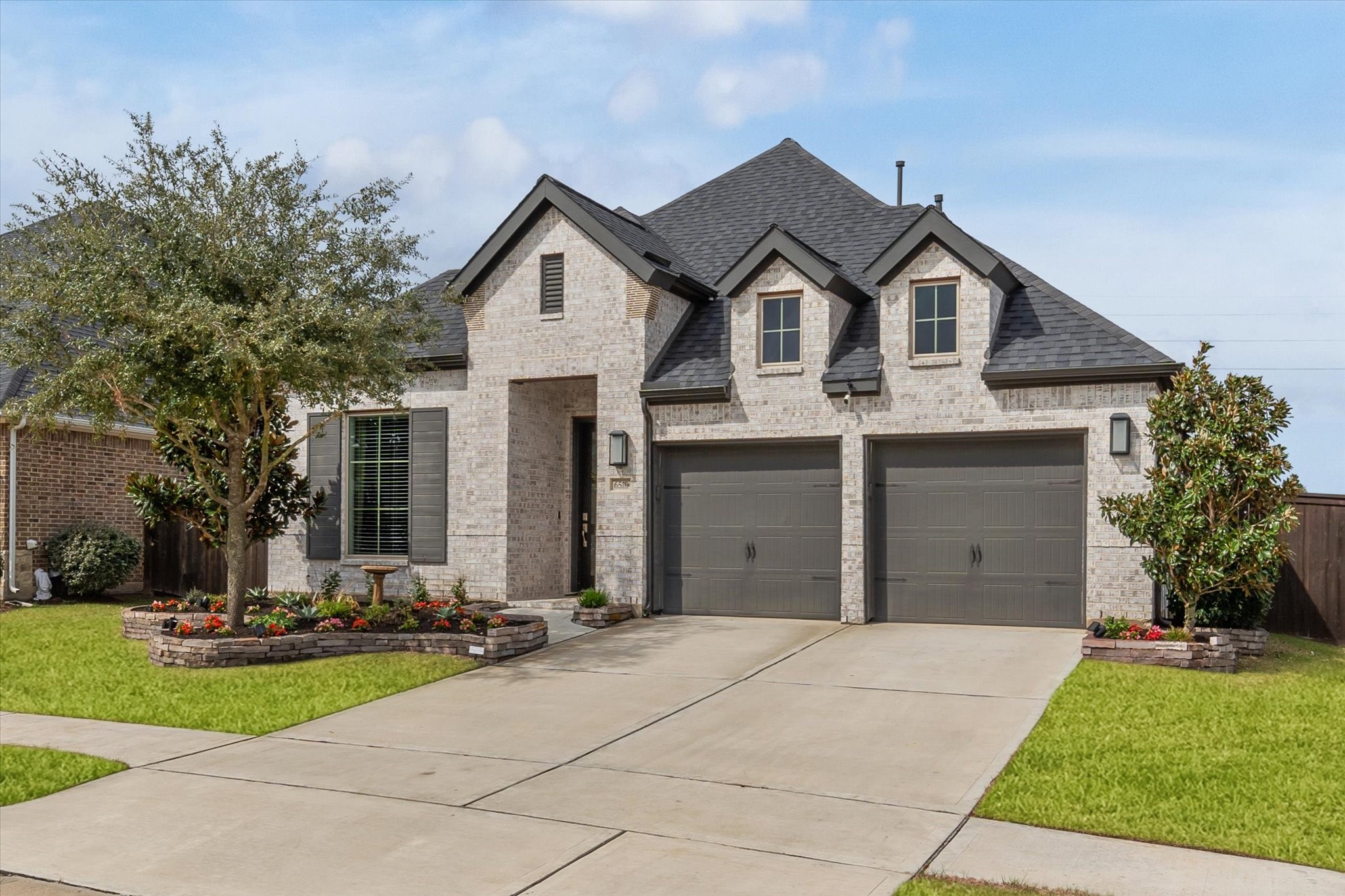 6510 Redwing Court Katy TX 77493