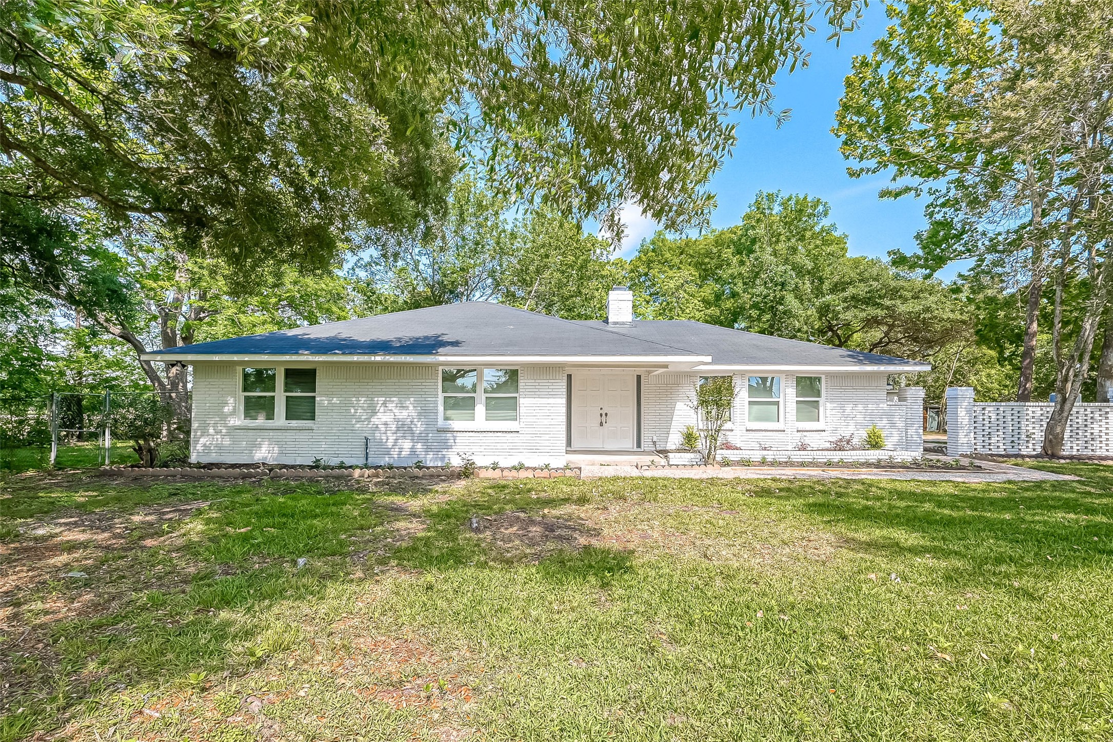 2617 Old Max Court Pearland TX 77581