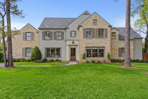 11402 Taylorcrest Road Houston TX 77024