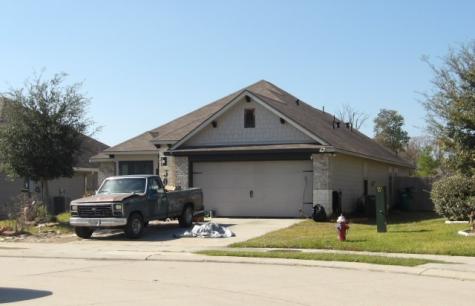 309 Brocks Court Montgomery TX 77356