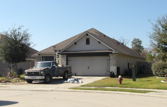 309 Brocks Court Montgomery TX 77356