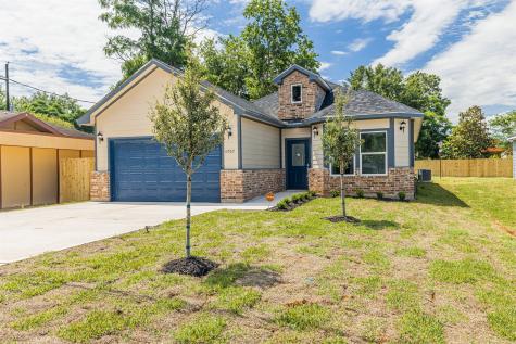 3929 Avenue A Brookshire TX 77423