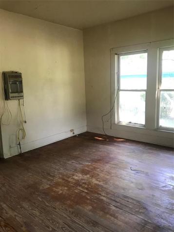 205 S 15th Street Silsbee TX 77656