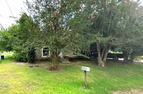 205 S 15th Street Silsbee TX 77656