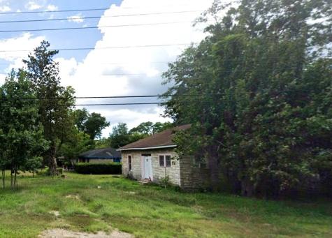 205 S 15th Street Silsbee TX 77656