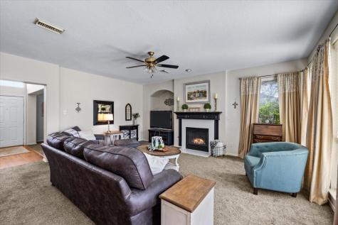 4706 Wilbury Heights Drive Pasadena TX 77505