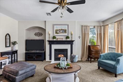 4706 Wilbury Heights Drive Pasadena TX 77505