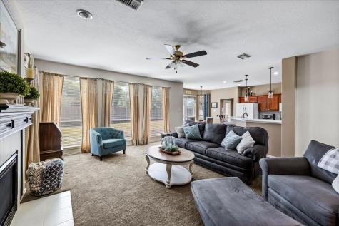 4706 Wilbury Heights Drive Pasadena TX 77505