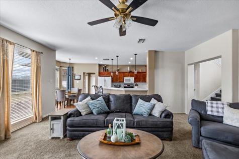 4706 Wilbury Heights Drive Pasadena TX 77505