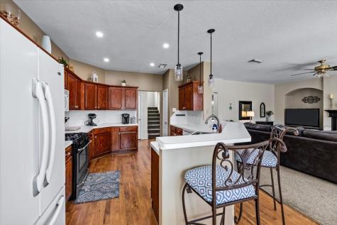 4706 Wilbury Heights Drive Pasadena TX 77505