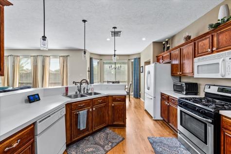 4706 Wilbury Heights Drive Pasadena TX 77505