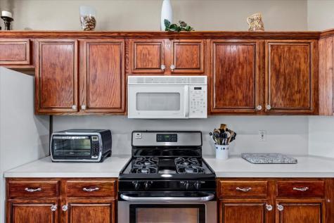 4706 Wilbury Heights Drive Pasadena TX 77505