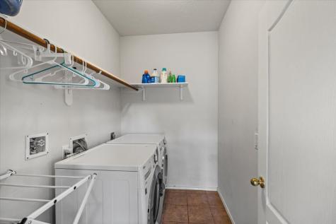 4706 Wilbury Heights Drive Pasadena TX 77505