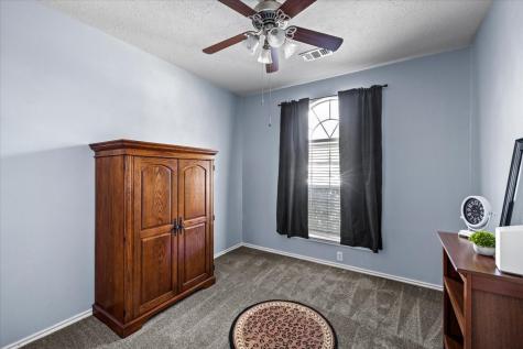 4706 Wilbury Heights Drive Pasadena TX 77505