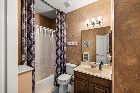 4706 Wilbury Heights Drive Pasadena TX 77505