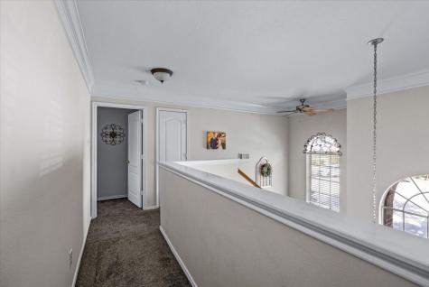 4706 Wilbury Heights Drive Pasadena TX 77505