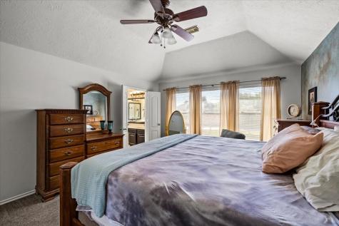 4706 Wilbury Heights Drive Pasadena TX 77505