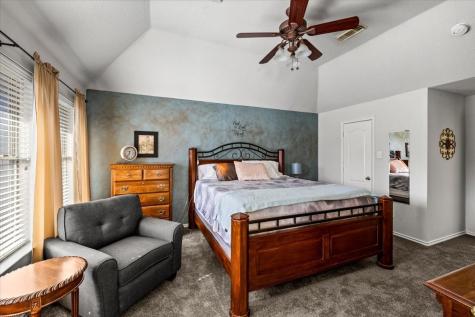 4706 Wilbury Heights Drive Pasadena TX 77505