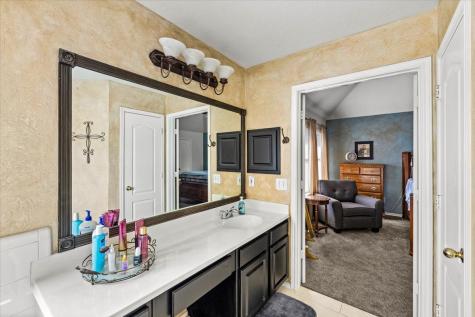 4706 Wilbury Heights Drive Pasadena TX 77505