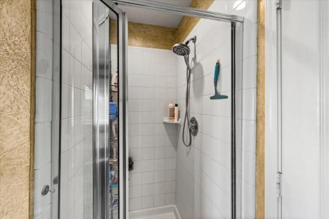 4706 Wilbury Heights Drive Pasadena TX 77505