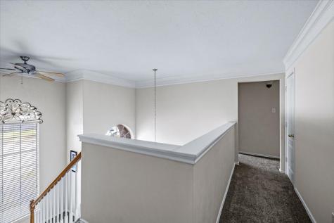 4706 Wilbury Heights Drive Pasadena TX 77505