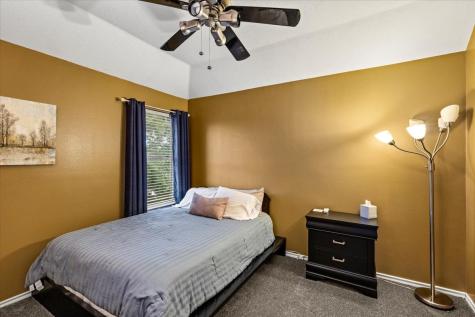 4706 Wilbury Heights Drive Pasadena TX 77505