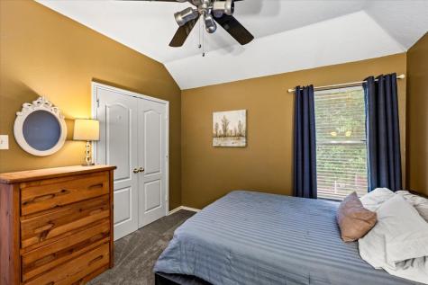 4706 Wilbury Heights Drive Pasadena TX 77505