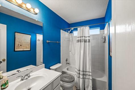 4706 Wilbury Heights Drive Pasadena TX 77505