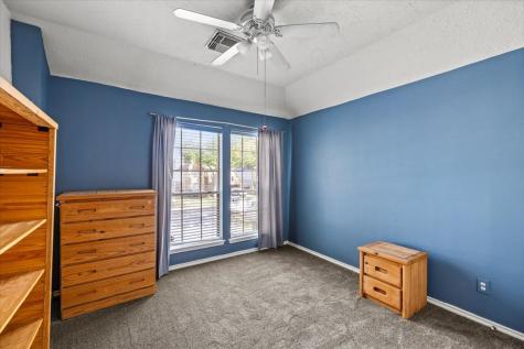 4706 Wilbury Heights Drive Pasadena TX 77505