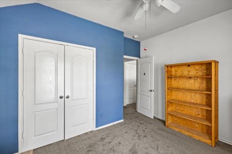 4706 Wilbury Heights Drive Pasadena TX 77505