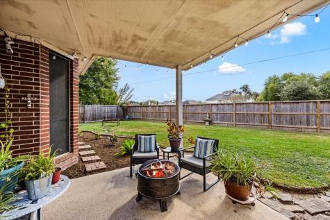 4706 Wilbury Heights Drive Pasadena TX 77505