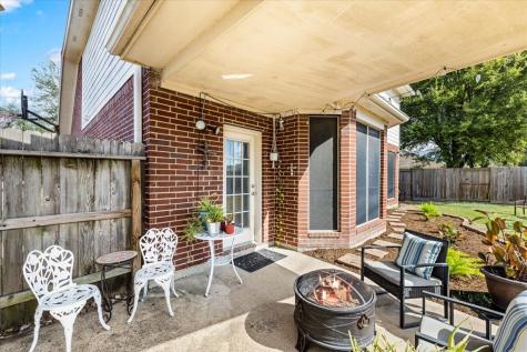 4706 Wilbury Heights Drive Pasadena TX 77505