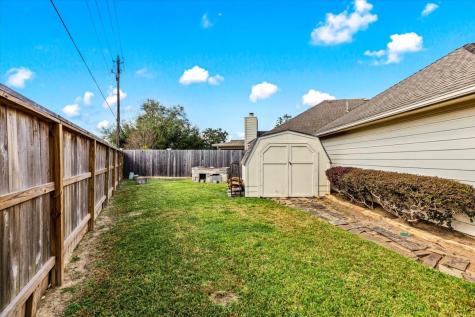 4706 Wilbury Heights Drive Pasadena TX 77505