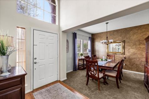 4706 Wilbury Heights Drive Pasadena TX 77505