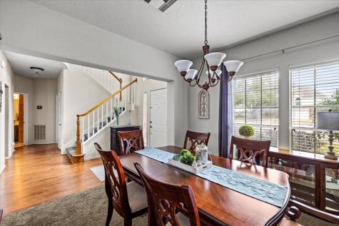 4706 Wilbury Heights Drive Pasadena TX 77505