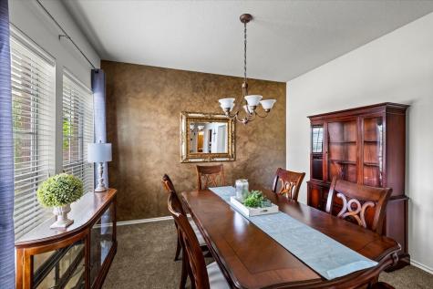 4706 Wilbury Heights Drive Pasadena TX 77505