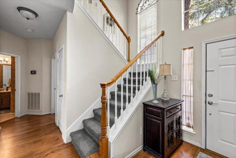 4706 Wilbury Heights Drive Pasadena TX 77505