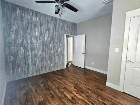 614 N York Street Houston TX 77003