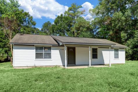 11108 Woods Lane Cleveland TX 77328